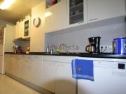 Piso, Andorra la Vella