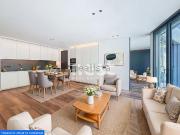 Piso, Andorra la Vella