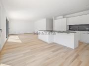 Piso, Andorra la Vella