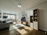 Piso, Andorra la Vella