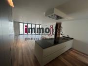 Piso, Andorra la Vella