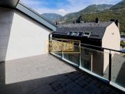 Piso, Andorra la Vella