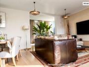 Piso, Andorra la Vella