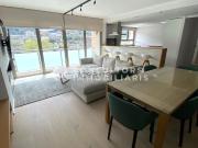 Piso, Andorra la Vella