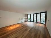 Piso, Andorra la Vella