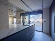 Piso, Andorra la Vella