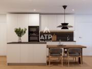 Piso, Andorra la Vella