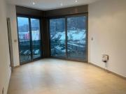 Piso, Andorra la Vella