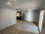 Piso, Andorra la Vella