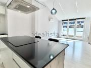 Piso, Andorra la Vella