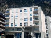 Piso, Andorra la Vella
