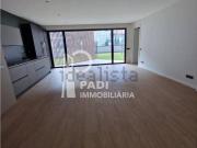 Piso, Andorra la Vella