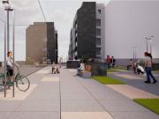 Piso, Andorra la Vella