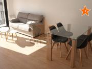 Piso, Andorra la Vella