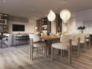 Piso, Andorra la Vella