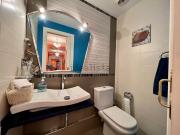 Piso, Andorra la Vella