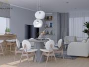 Piso, Andorra la Vella