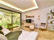 Piso, Andorra la Vella