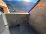 Piso, Andorra la Vella