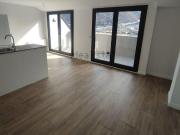 Piso, Andorra la Vella