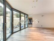 Piso, Andorra la Vella