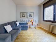 Piso, Andorra la Vella