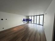 Piso, Andorra la Vella