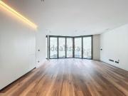 Piso, Andorra la Vella