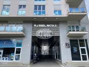 Piso, Andorra la Vella