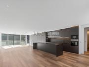 Piso, Andorra la Vella