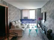 Piso, Andorra la Vella