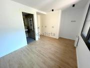 Piso, Andorra la Vella