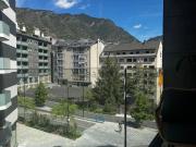 Piso, Andorra la Vella