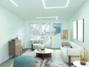 Piso, Andorra la Vella