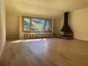 Piso, Andorra la Vella