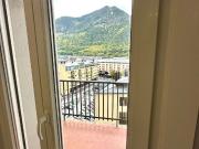 Piso, Andorra la Vella