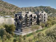 Piso, Andorra la Vella