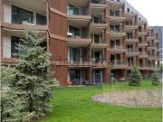 Piso, Andorra la Vella