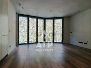 Piso, Andorra la Vella