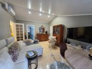 Piso, Andorra la Vella