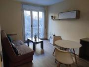 Piso, Andorra la Vella