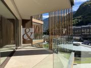 Piso, Andorra la Vella