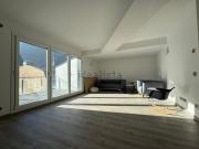 Piso, Andorra la Vella