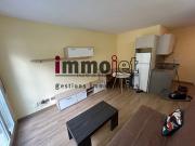 Piso, Andorra la Vella