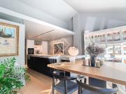 Piso, Andorra la Vella