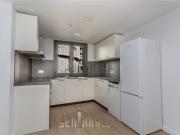 Piso, Andorra la Vella