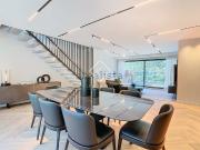 Piso, Andorra la Vella