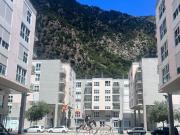 Piso, Andorra la Vella