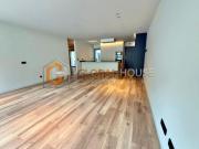 Piso, Andorra la Vella