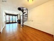 Piso, Andorra la Vella